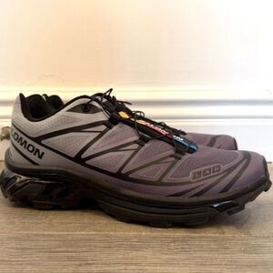 Salomon XT-6 Chromatic
